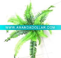 Wholesale artificial plant