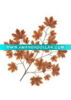 Wholesale Artificial Leaves