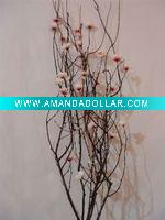 Wholesale New Artificial Flowers