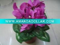 Wholesale artificial plant