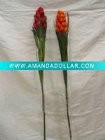 Wholesale Pure Hand Made Artificial Flowers