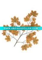 Wholesale Artificial Leaves