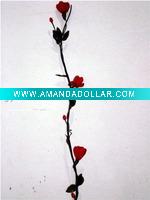 Wholesale Natural Artificial Dry Flower YX