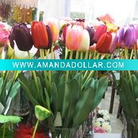 Wholesale artificial plant