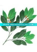 Wholesale Artificial Leaves