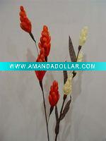 Wholesale Pure Hand Made Artificial Flowers