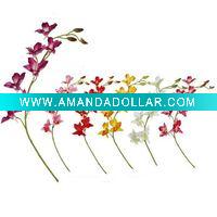Wholesale artificial flowers,garden ornament,Artificial plant