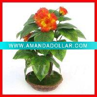 Wholesale Artificial bonsai