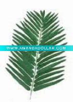 Wholesale Artificial Leaves