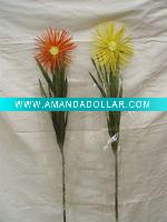 Wholesale Pure Hand Made Artificial Flowers