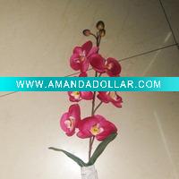 Wholesale artificial plant
