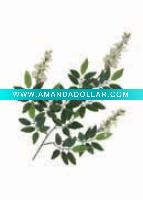 Wholesale Artificial Leaves