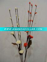 Wholesale Newest European Artificial Flowers