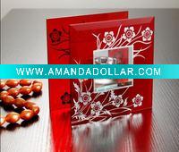 Wholesale Candleholder(SD-C037)