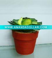 Wholesale artificial cactus,artificial potted cactus,artificial desert plant