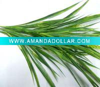 Wholesale Artificial plant-wheat