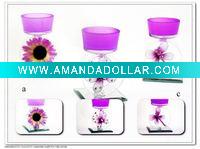 Wholesale candle holder