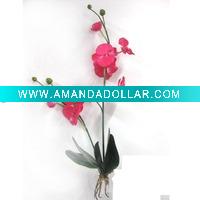 Wholesale artificial plant
