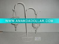 tealight candle holder