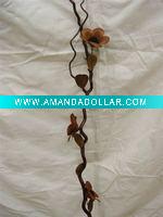 Wholesale New Hand Made Artificial Flowers