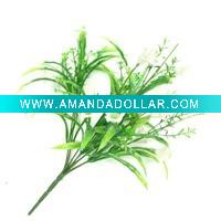 Wholesale decorative artificial lily