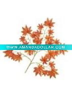 Wholesale Artificial Leaves