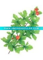 Wholesale Artificial Leaves