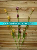 Wholesale Artifical Flowers