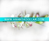 Wholesale artificial plant