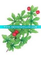 Wholesale Artificial Leaves