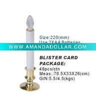 Wholesale LED Candle Light