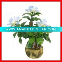 Wholesale Artificial bonsai