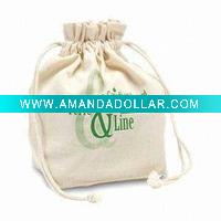 Wholesale Gifts Bags