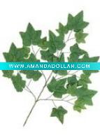 Wholesale Artificial Leaves