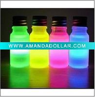 Wholesale Candle Pot