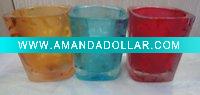 Wholesale Beautiful candlestick