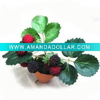 Wholesale Artificial bonsai,Decoration bonsai,Mini artificial plant