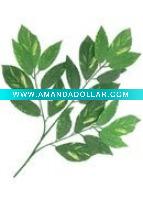 Wholesale Artificial Leaves