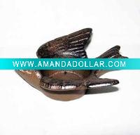 Wholesale tea light candle holder