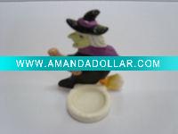 Wholesale Ceramic Candle holder