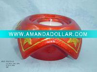 Wholesale Decorative candle holder