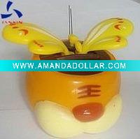 Wholesale Cartoon Butterfly Toy