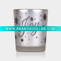Wholesale candle holders