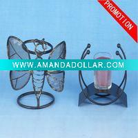 Wholesale candle wax