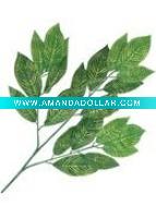 Wholesale Artificial Leaves