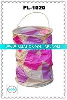 Wholesale Paper Candle Holder -HOT!!!