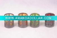 Wholesale Halloween Decor Candle Holder