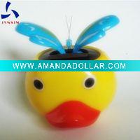Wholesale Cartoon Butterfly Toy