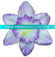 Wholesale Silk Flowers