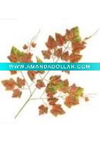Wholesale Artificial Leaves